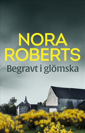 Begravt i glömska