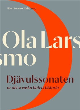 Djävulssonaten