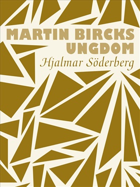 Martin Bircks ungdom