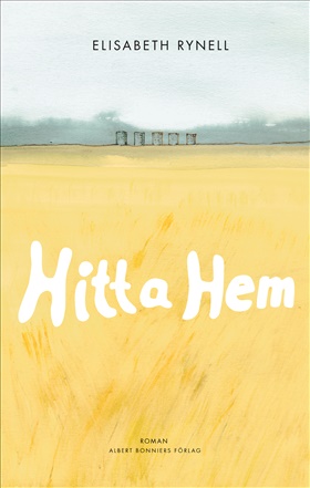 Hitta Hem