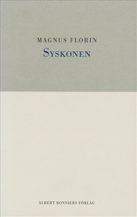 Syskonen