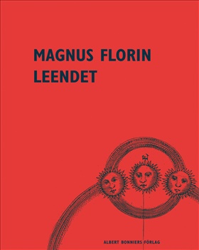 Leendet