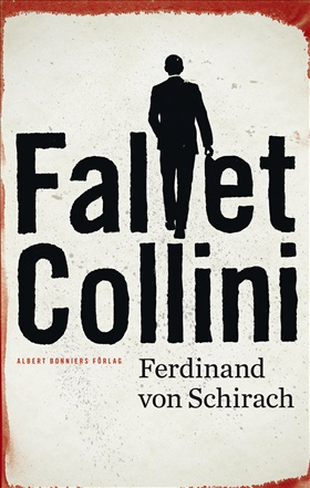 Fallet Collini