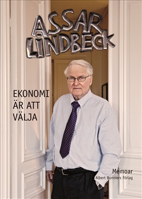 Ekonomi är att välja