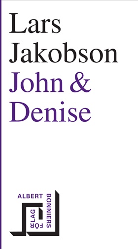 John & Denise