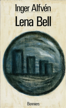 Lena-Bell