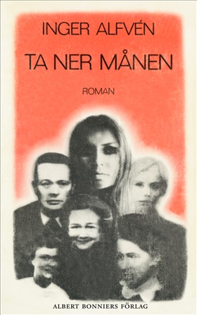 Ta ner månen
