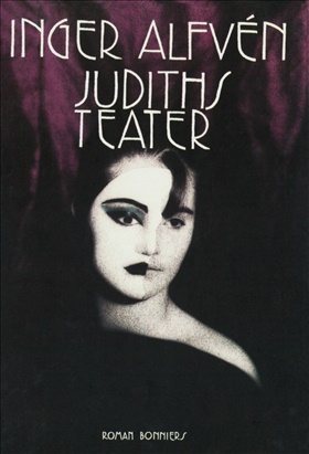 Judiths teater