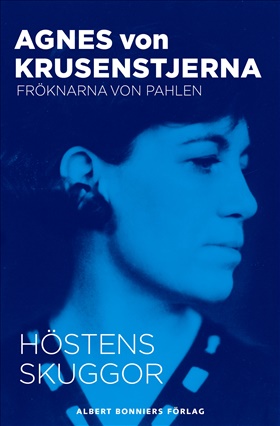Höstens skuggor