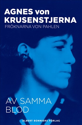 Av samma blod