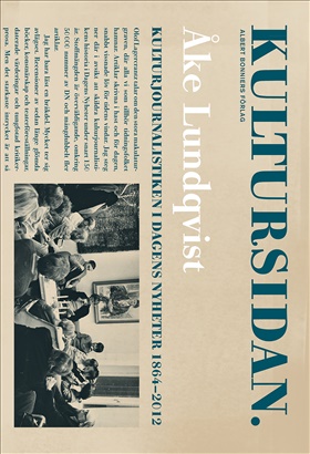 Kultursidan