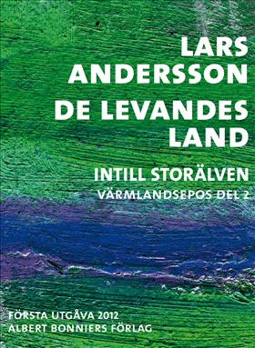 De levandes land