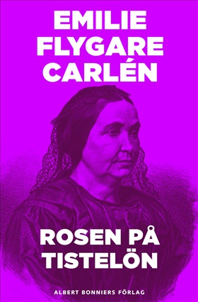 Rosen på Tistelön