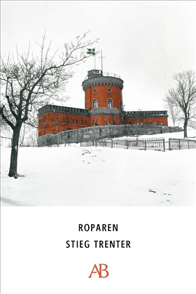 Roparen