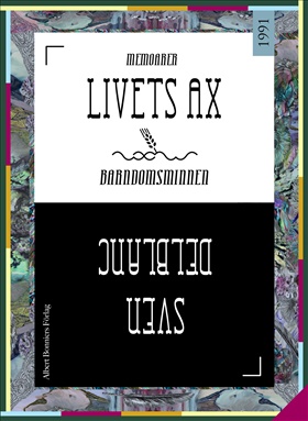 Livets ax