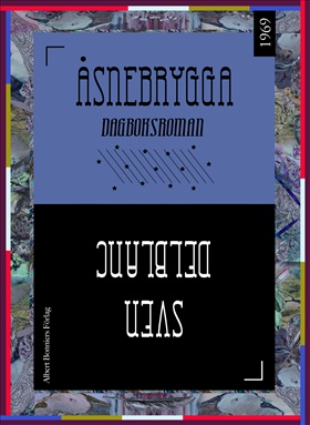 Åsnebrygga