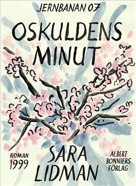 Oskuldens minut