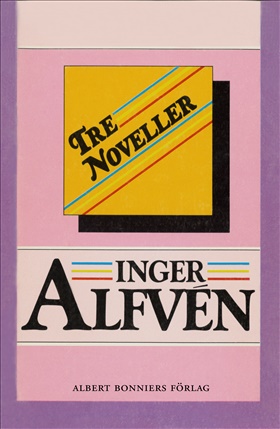 Tre noveller