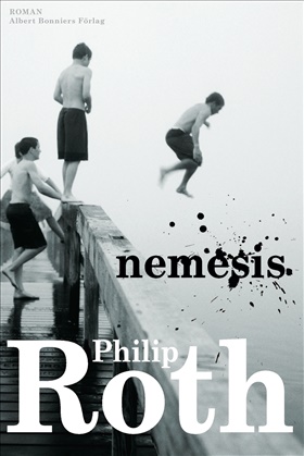 Nemesis