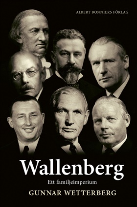 Wallenberg