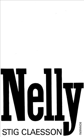 Nelly