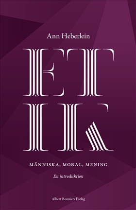 Etik