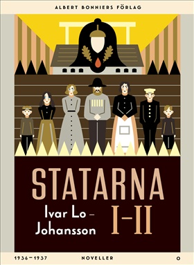 Statarna