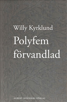 Polyfem förvandlad