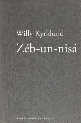 Zéb-un-nisá