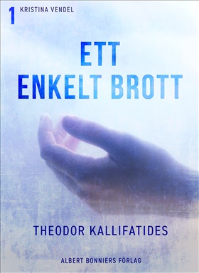 Ett enkelt brott