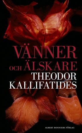 Vänner och älskare