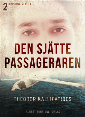 Den sjätte passageraren