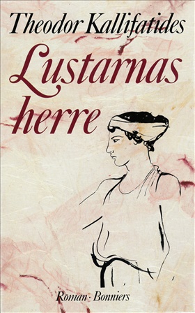 Lustarnas herre