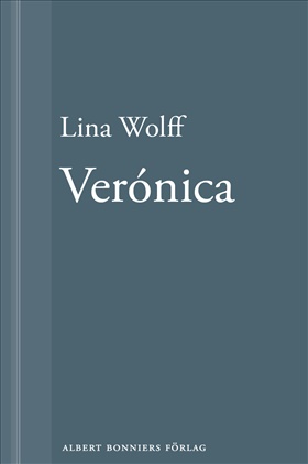 Många människor dör som du. Verónica