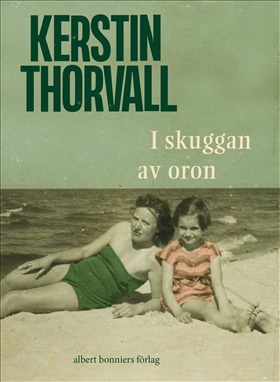 I skuggan av oron