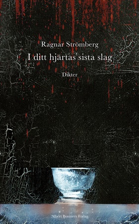 I ditt hjärtas sista slag