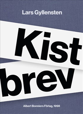 Kistbrev