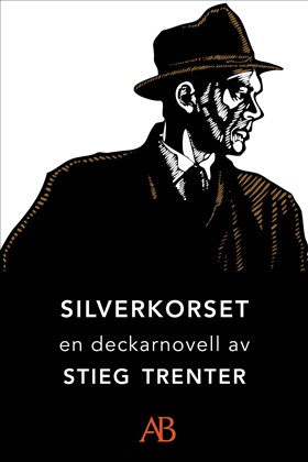 Silverkorset