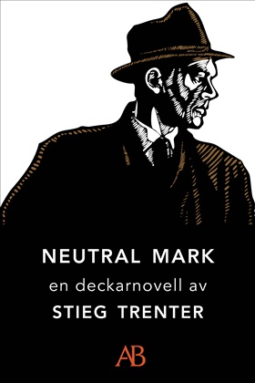 Neutral mark