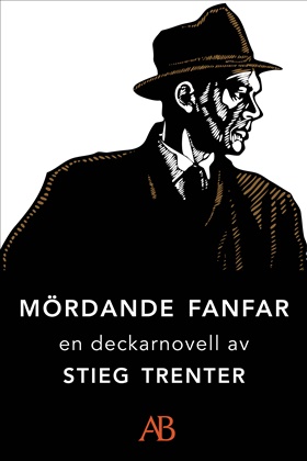 Mördande fanfar