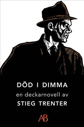 Död i dimma