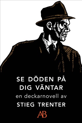 Se döden på dig väntar