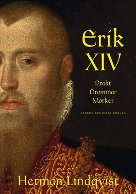 Erik XIV