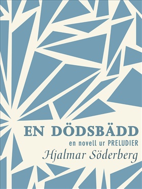 En dödsbädd