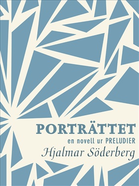 Porträttet