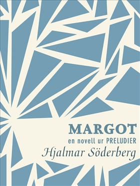 Margot