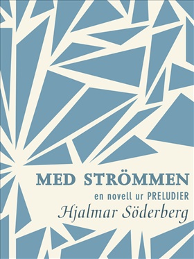 Med strömmen