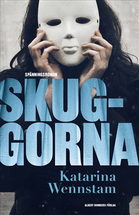 Skuggorna