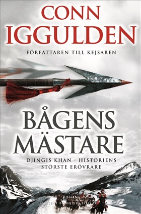 Bågens mästare