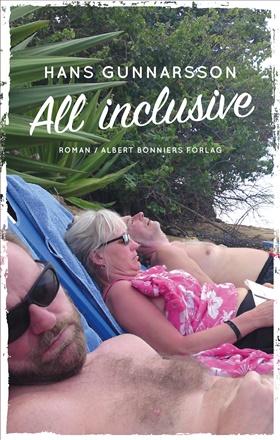 All inclusive